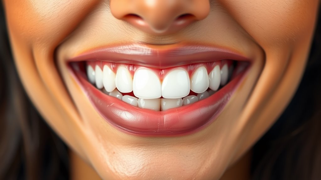 top veneers for smile transformation