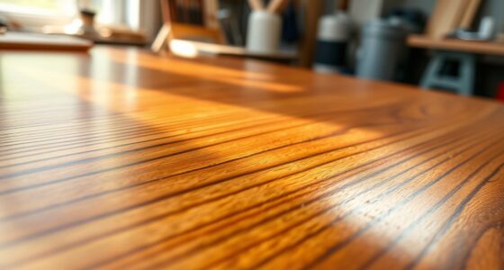 top wood conditioners 2025