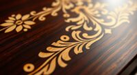 top wood inlays 2025