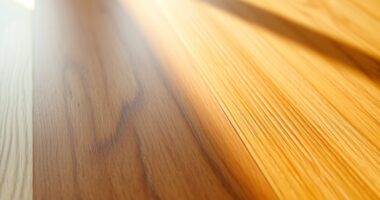 top wood oil finishes