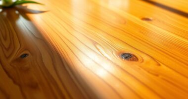 top wood polish options