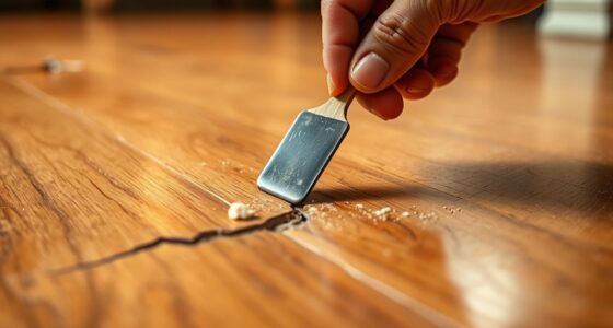 top wood repair products