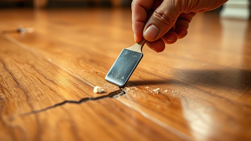 top wood repair products