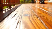 top wood sealers for protection