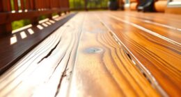 top wood sealers for protection