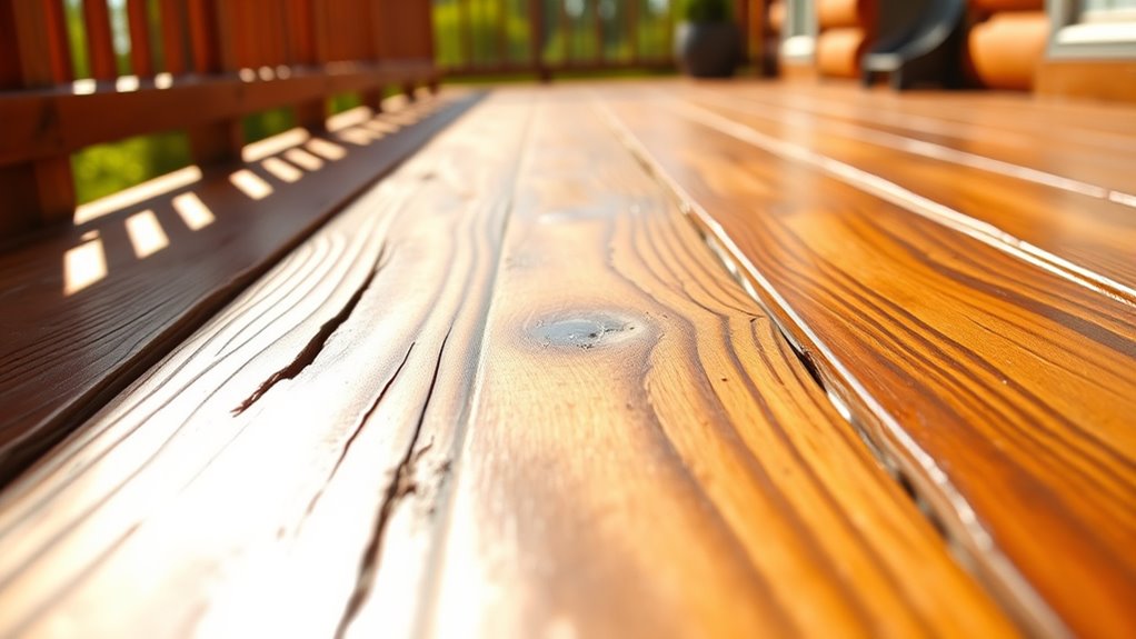 top wood sealers for protection