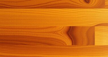 top wood veneering methods