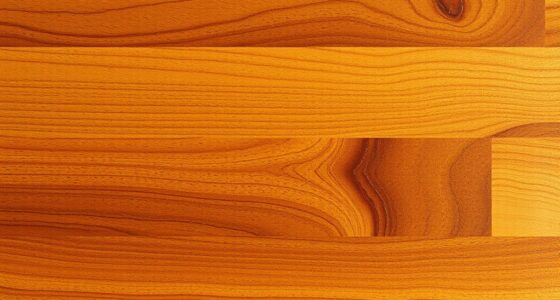 top wood veneering methods