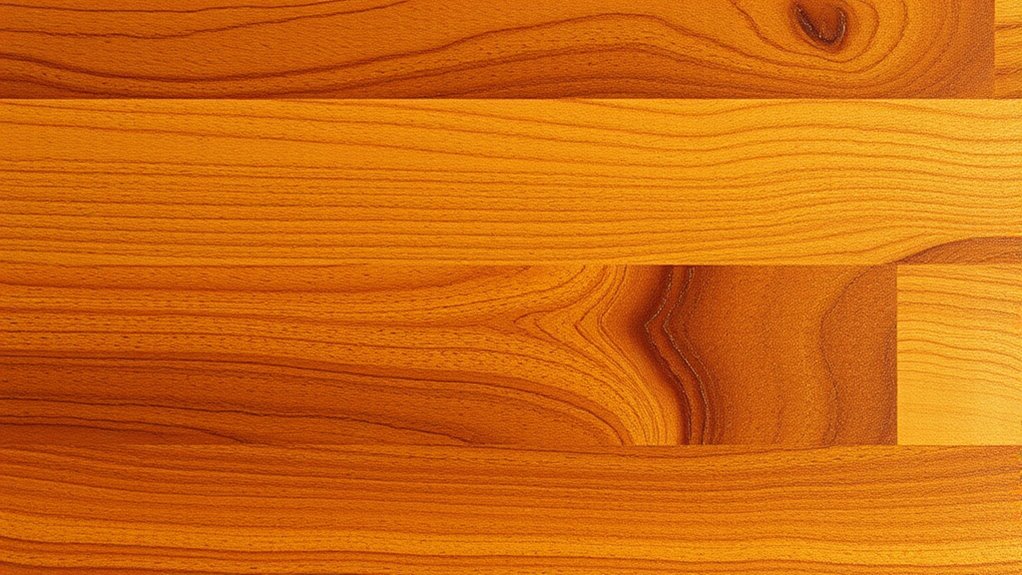 top wood veneering methods