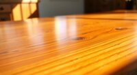 top wood wax recommendations