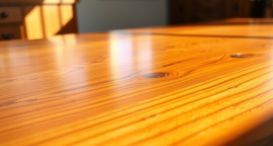 top wood wax recommendations