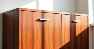 top wooden cabinet picks