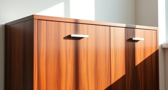 top wooden cabinet picks