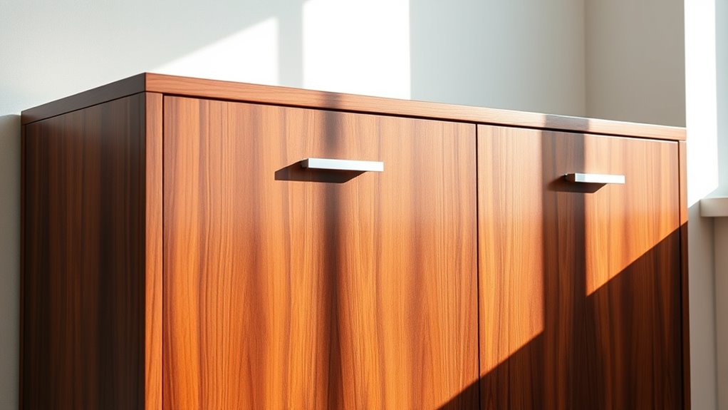 top wooden cabinet picks