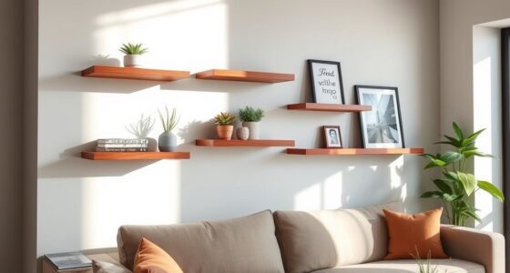 top wooden shelves 2025