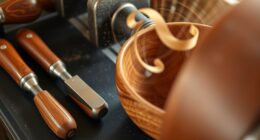 top woodturning tools guide