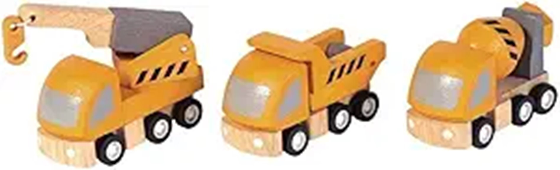 toy city highway vehicle