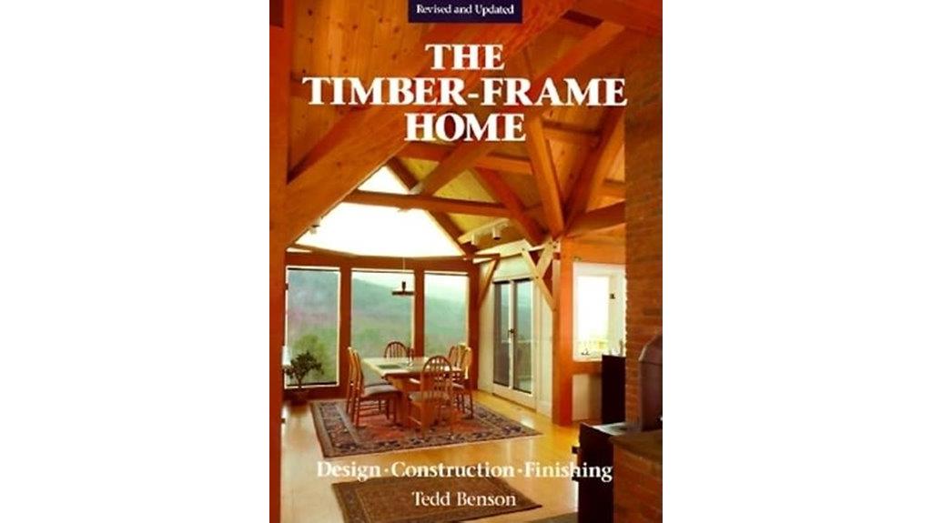traditional wood frame construction