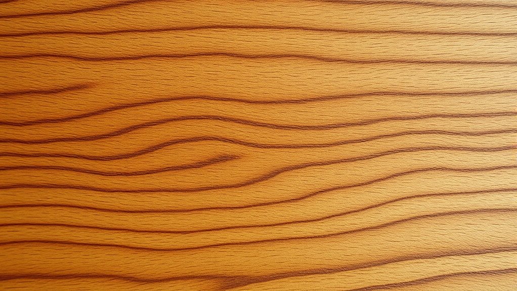 types characteristics applications cost