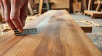 understanding wood measurement standards