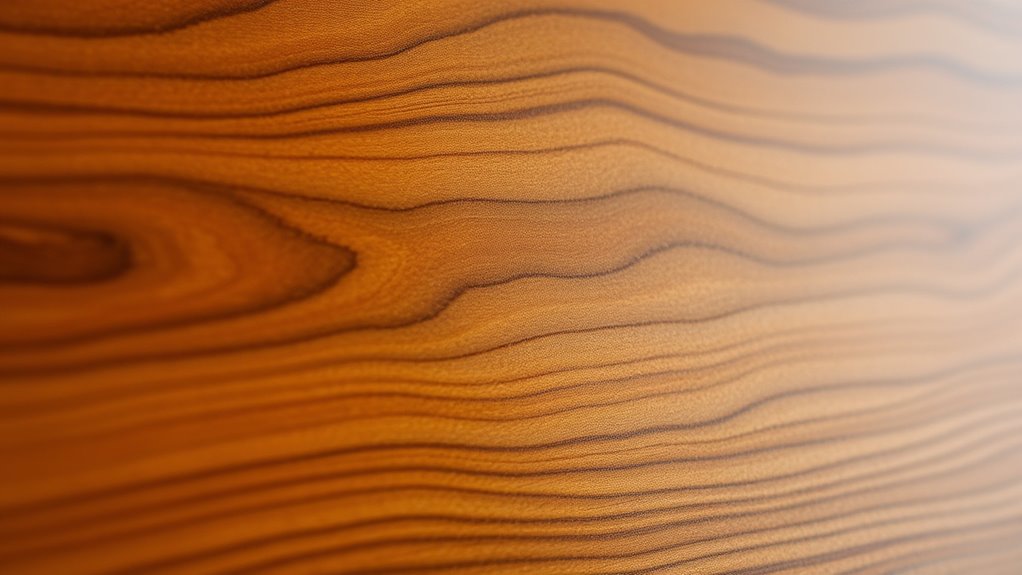 veneer selection considerations