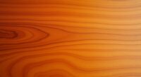 veneer wood composition and uses