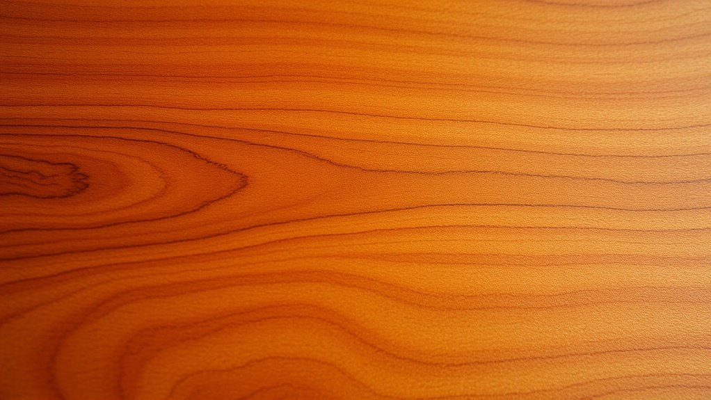 veneer wood composition and uses