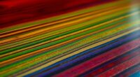 vibrant furniture wood dyes
