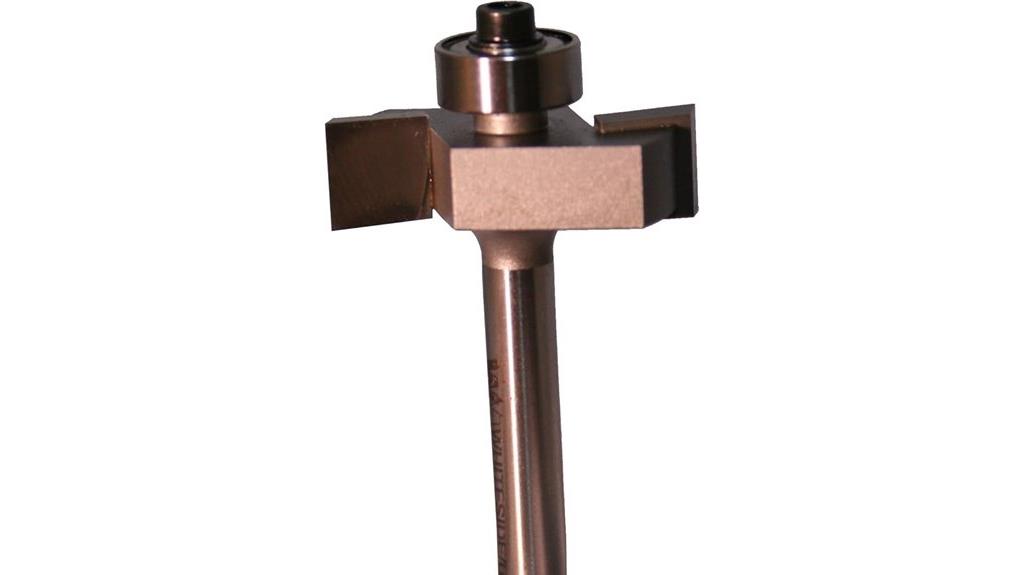whiteside router bits