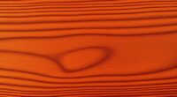 wood grain design insights