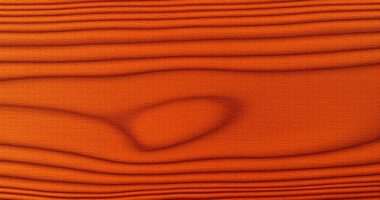 wood grain design insights