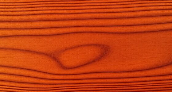 wood grain design insights