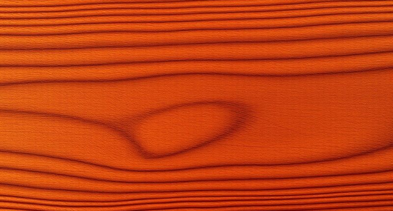 wood grain design insights