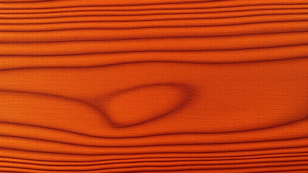 wood grain design insights