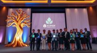 wood innovation awards 2025