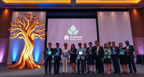 wood innovation awards 2025