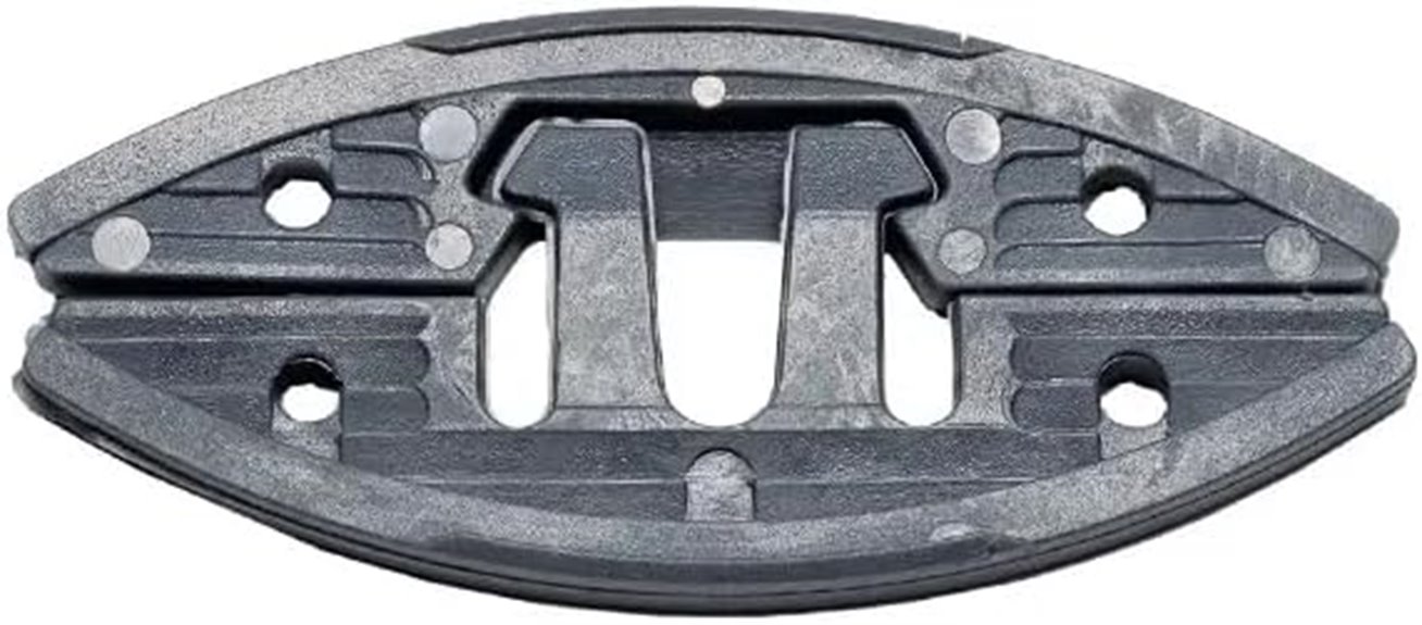 wood joint biscuit connectors