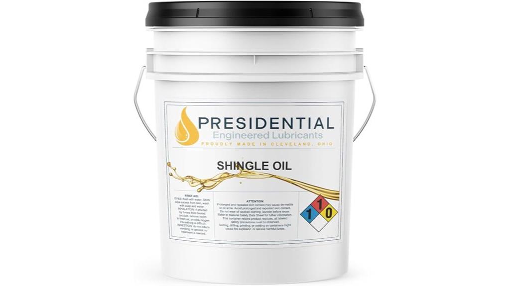 wood surface protective coating
