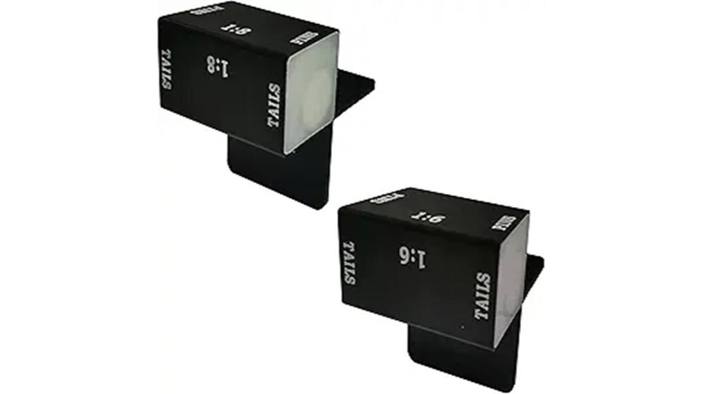 woodworking dovetail jig tools