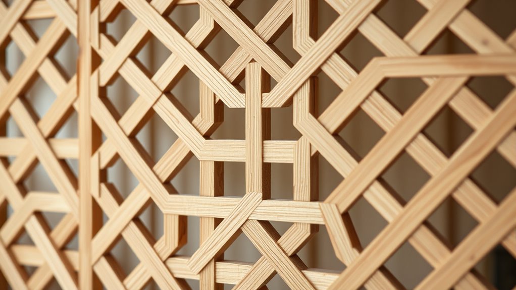 accessible traditional japanese craftsmanship