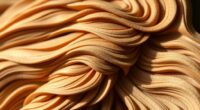 carving lifelike fur textures