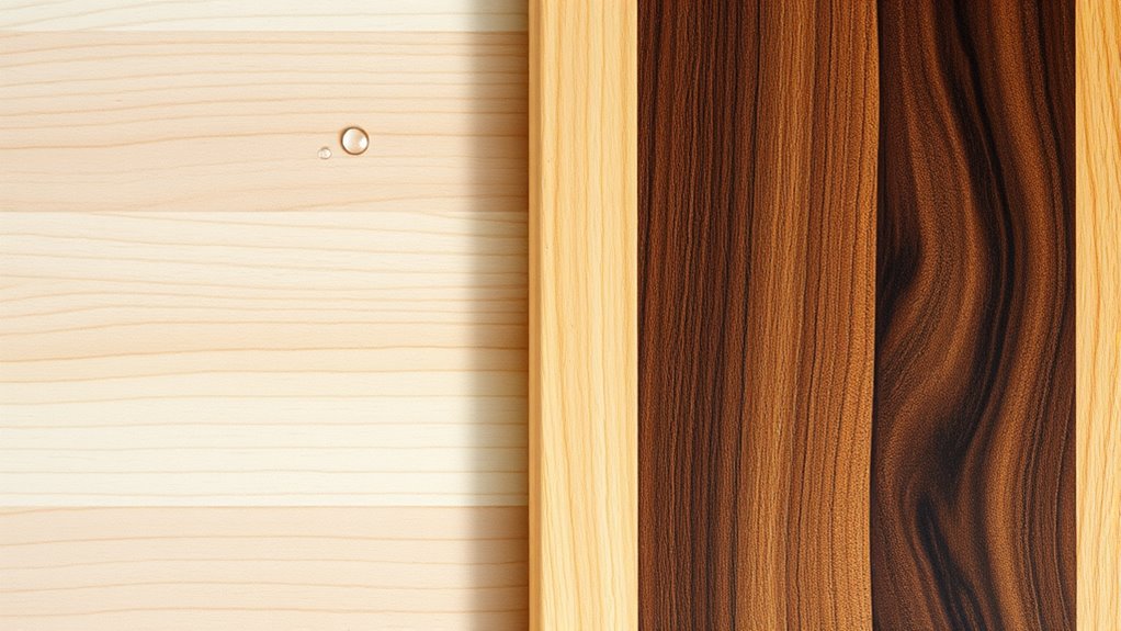 choose clean oil maintain