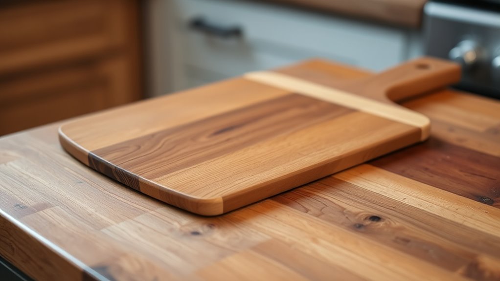 choose durable well maintained peel