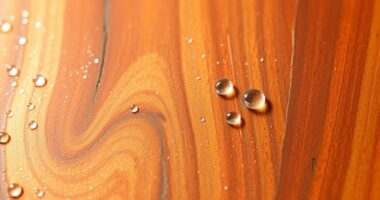 choosing outdoor cedar finish