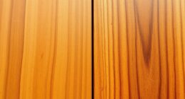 durability comparison water vs oil