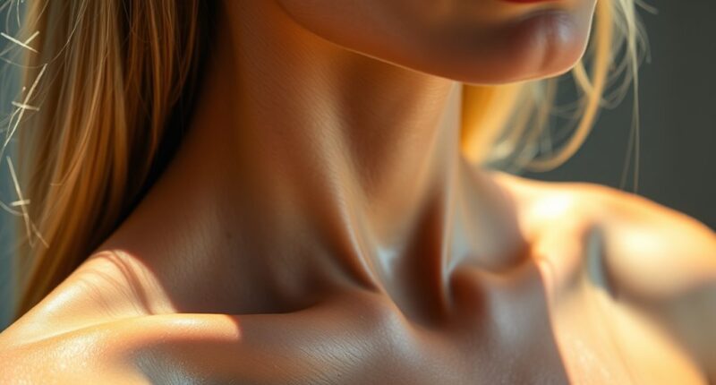 enhance natural body shape