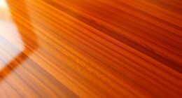 french polishing mirror finish