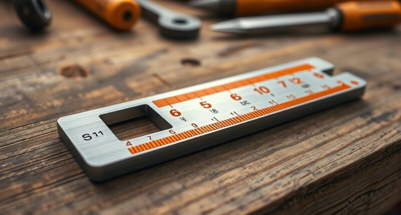 hidden speed square applications