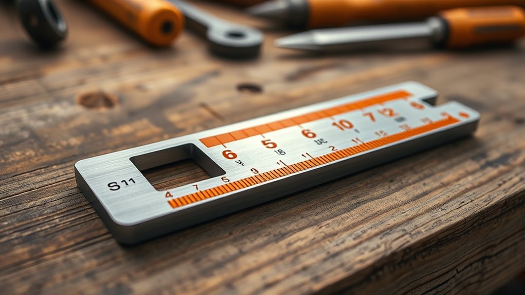 hidden speed square applications