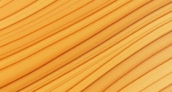 identify wood grain direction